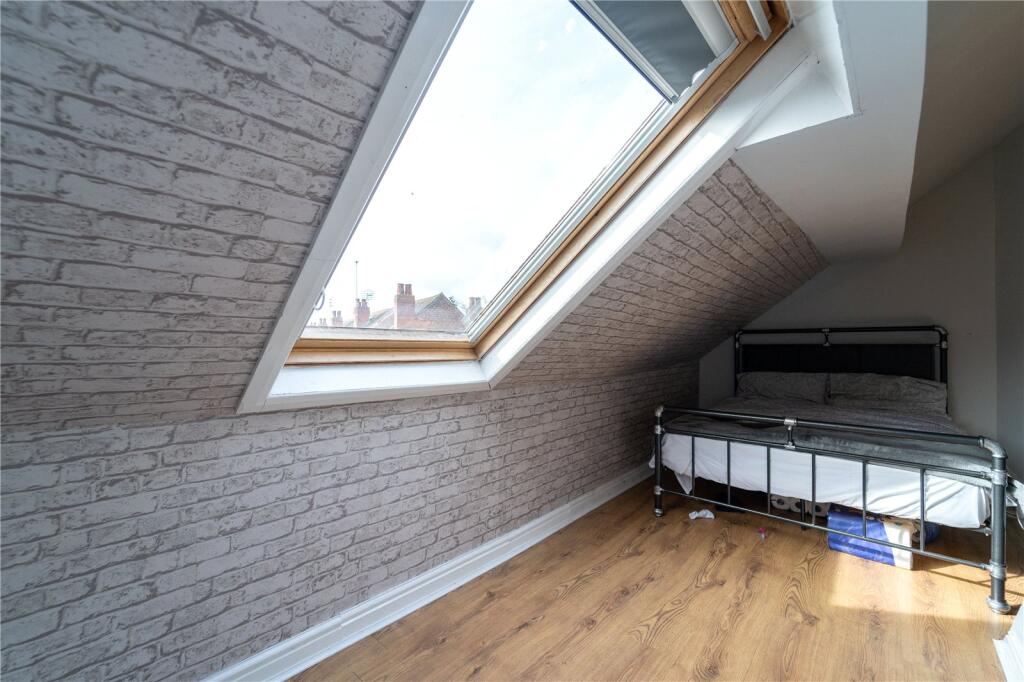 Additional image 10 of Edward Road, Balsall Heath, Birmingham, B12