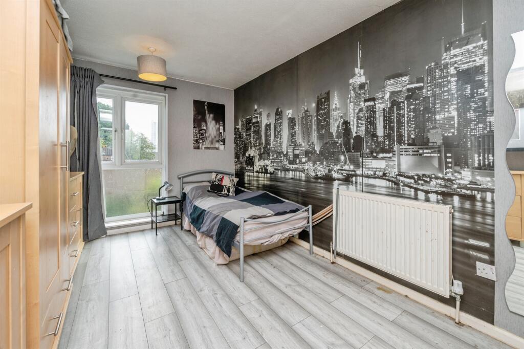 Additional image 9 of St. Marks Crescent, Birmingham