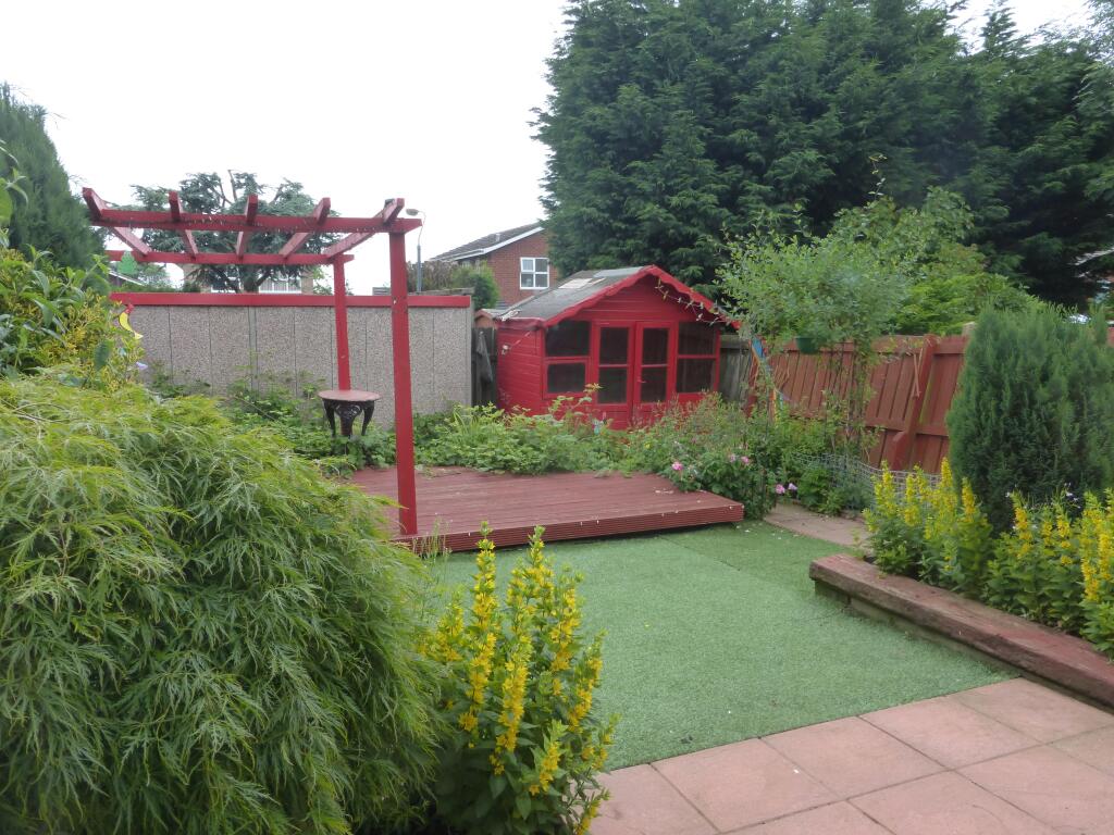 Additional image 3 of Alcester Road South, Kings Heath, BIRMINGHAM