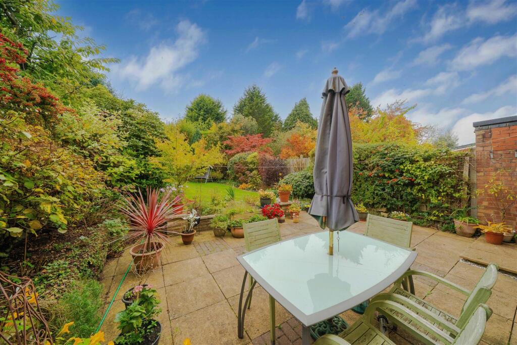 Additional image 19 of Colebourne Road, Billesley, Birmingham