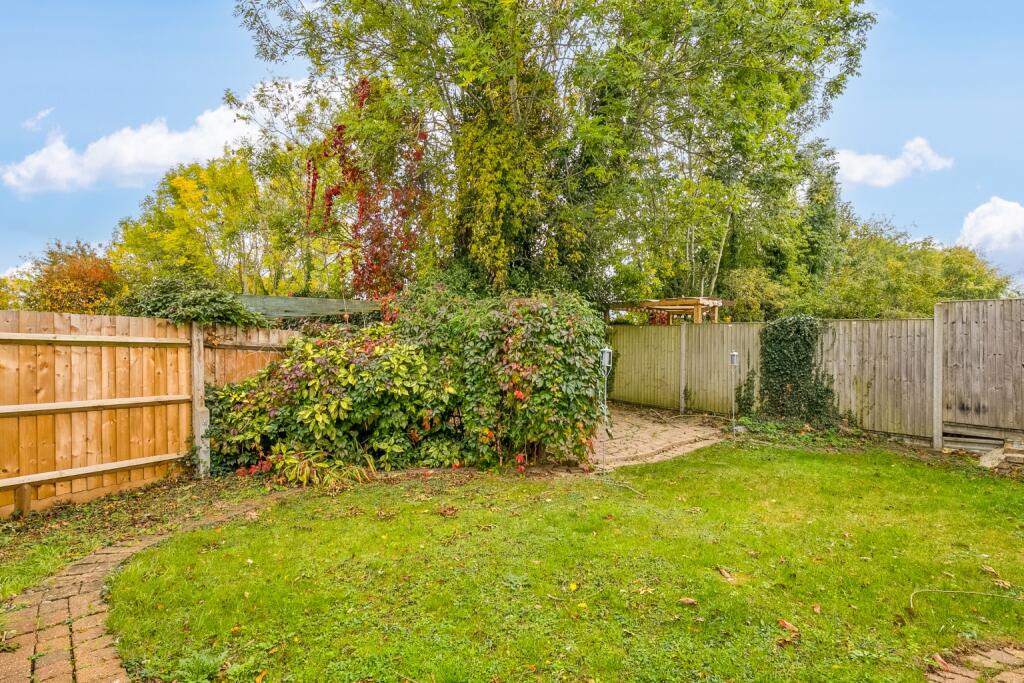 Additional image 10 of Gresley Close, Welwyn Garden City, Hertfordshire, AL8 7QA