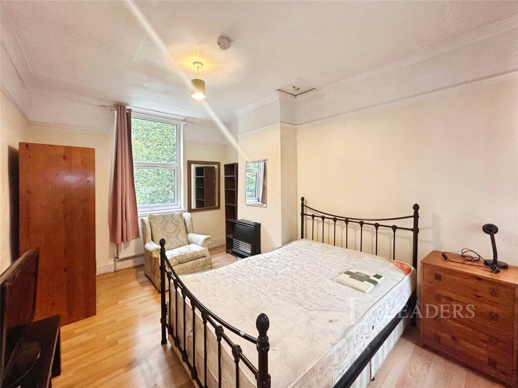 Additional image 2 of Monument Road, Birmingham, West Midlands, B16