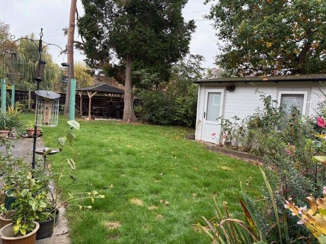 Additional image 8 of Harding Close, Redbourn, AL3