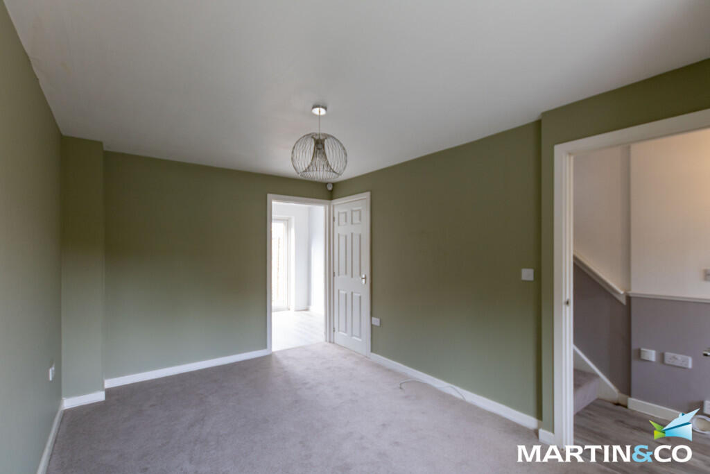 Additional image 12 of Ashes Lane, Edgbaston, B16