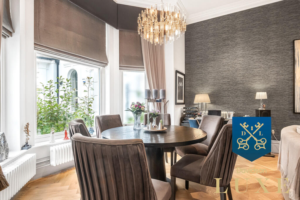 Additional image 9 of Weston House, Norfolk Road, Edgbaston, B15 3QD