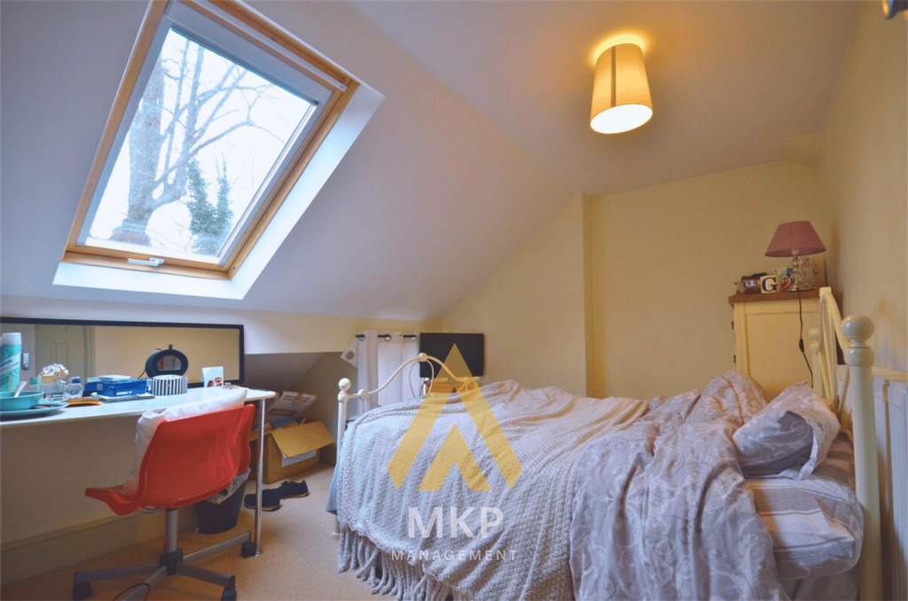 Additional image 5 of Reservoir Retreat, Edgbaston  B16 9EH