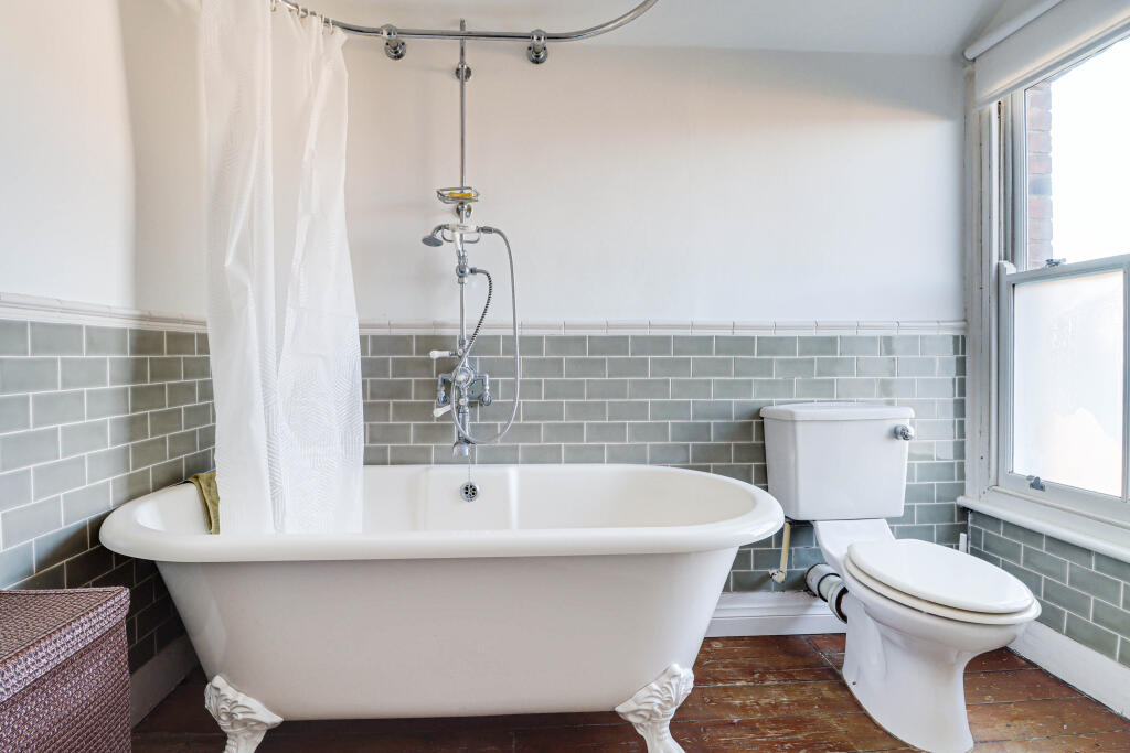 Additional image 15 of Bernard Street, St Albans, AL3