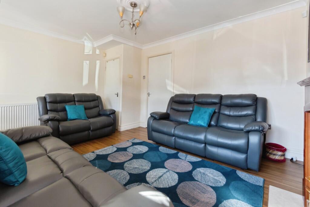 Additional image 5 of Sunningdale Road, Birmingham, West Midlands, B11