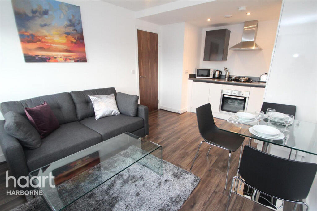 Additional image 11 of Cotton Lofts, City Centre