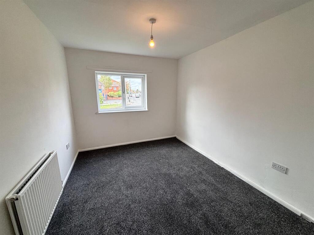 Additional image 6 of Highters Heath Lane, Birmingham