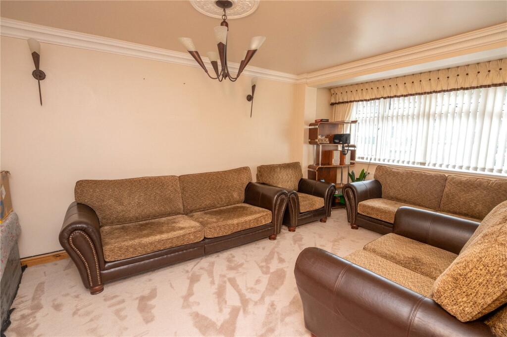 Additional image 28 of The Hurst, Moseley, Birmingham, B13