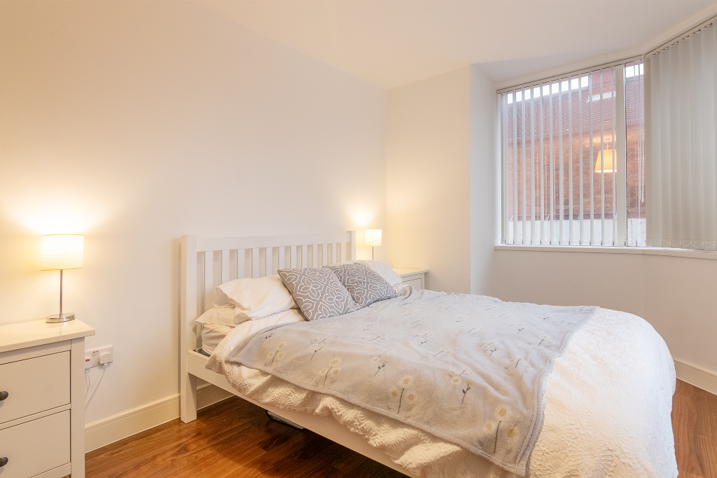 Additional image 8 of Orchard Avenue, Birmingham, B16