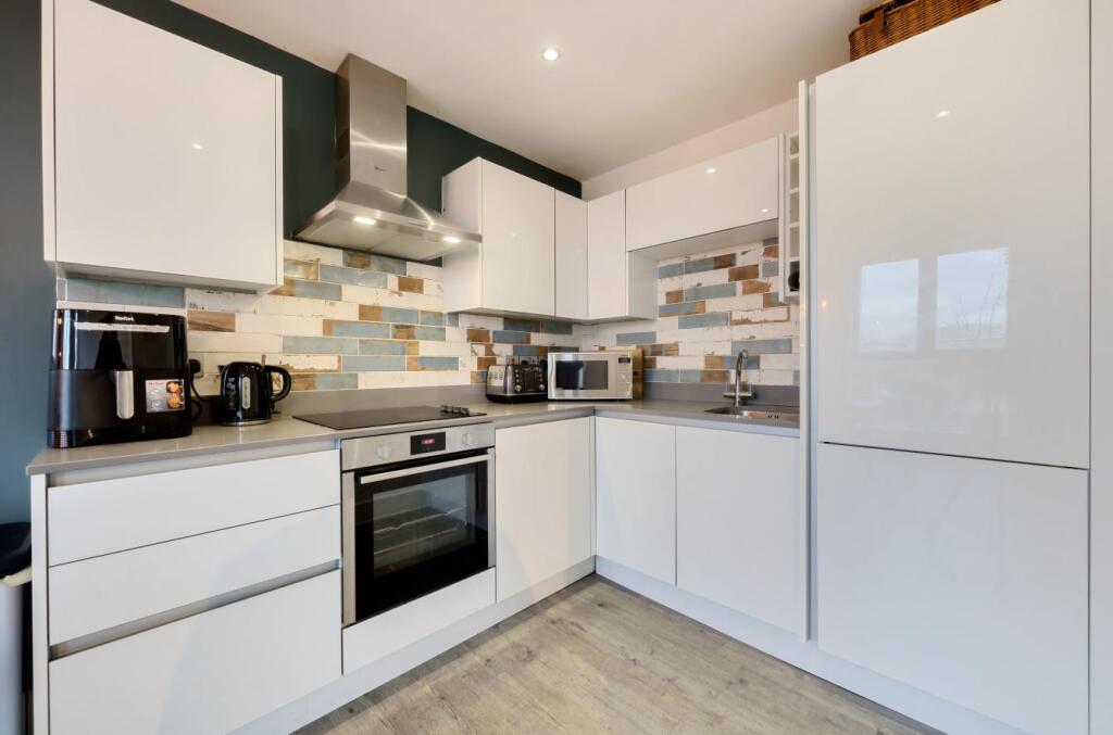 Additional image 8 of Alcester Road, Moseley