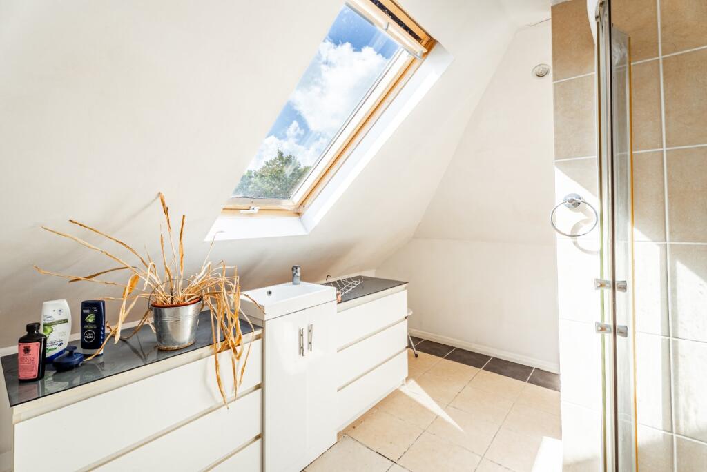 Additional image 15 of Harpenden Road, St. Albans, Hertfordshire, AL3
