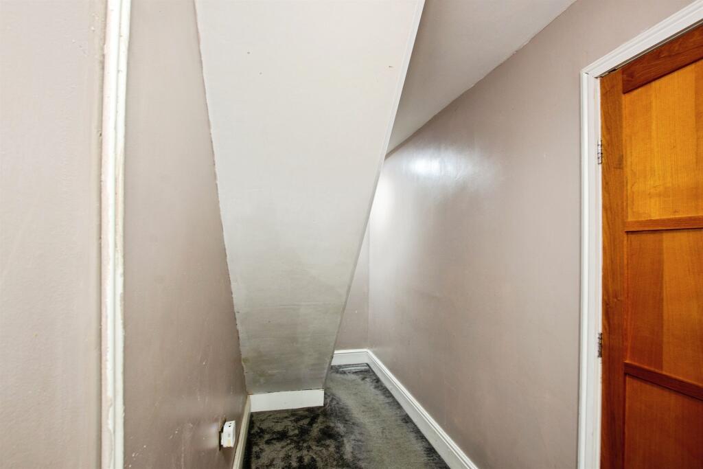 Additional image 8 of Stoney Lane, Balsall Heath, Birmingham