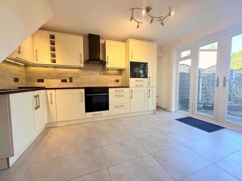 Additional image 12 of Dawley, WELWYN GARDEN CITY