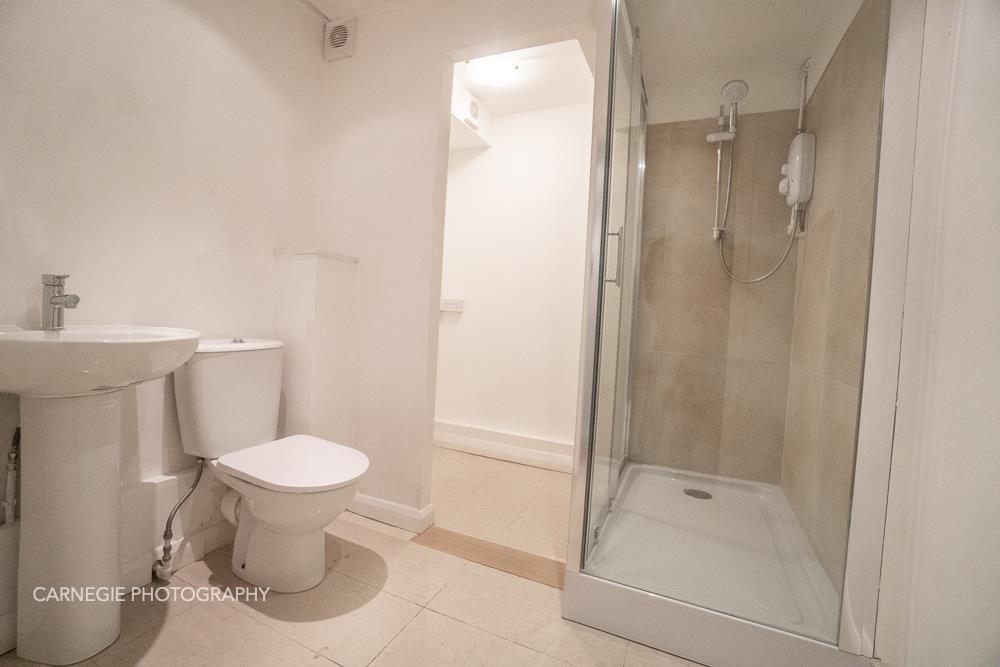 Additional image 20 of Burnham Green Road, Welwyn