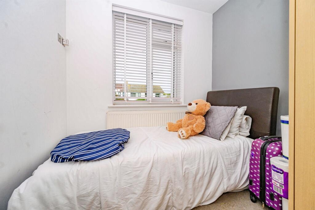 Additional image 10 of Park Street Lane, Park Street, St. Albans