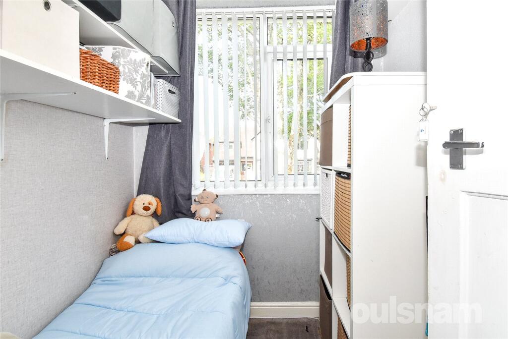 Additional image 18 of Brandwood Road, Kings Heath, Birmingham, B14