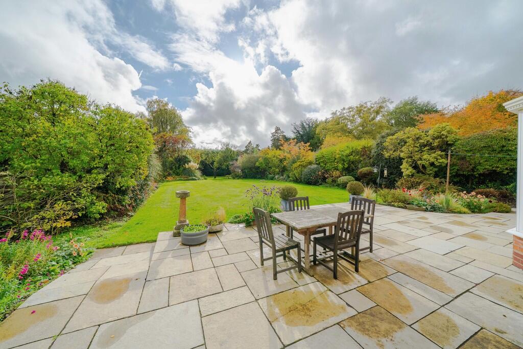 Additional image 22 of Barlows Road, Edgbaston