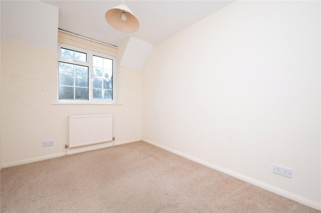 Additional image 11 of Wilstone Drive, St. Albans, Hertfordshire