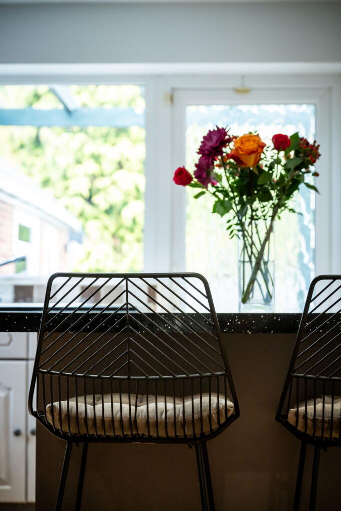 Additional image 20 of Station Road,Smallford,St. Albans,AL4 0HB