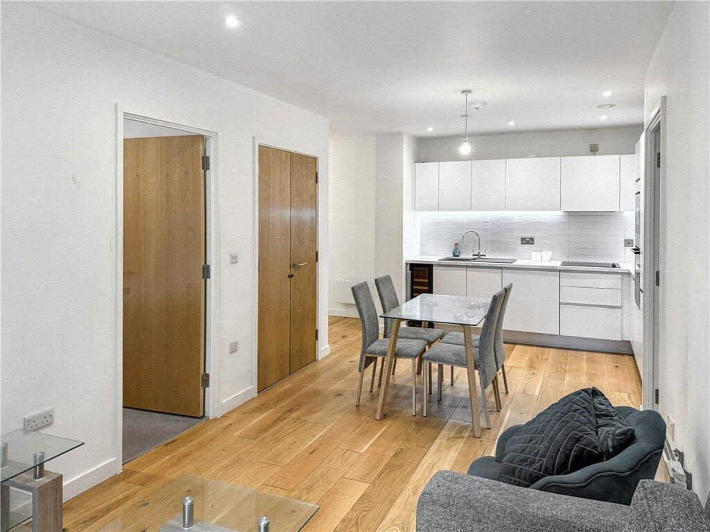 Additional image 4 of Windmill Street, Birmingham, B1