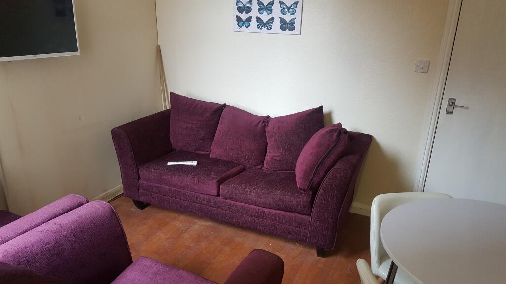 Additional image 5 of 2X Rooms Available, Golden Hillock Road, B11