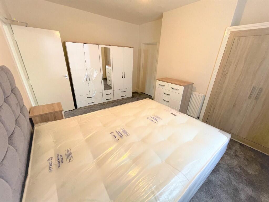 Additional image 6 of Coppice Road, Birmingham, B13