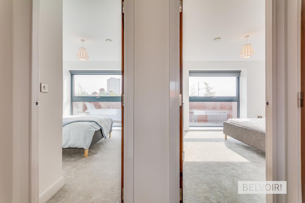 Additional image 13 of Kettleworks, 126 Pope Street, Birmingham, B1