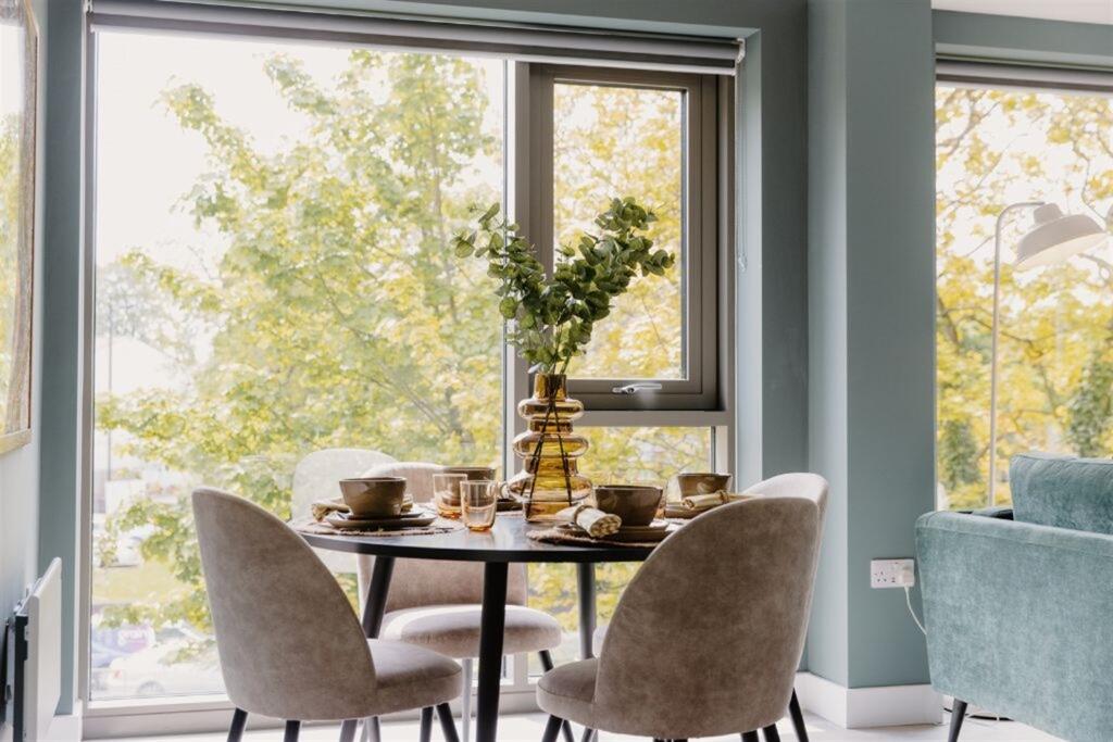 Additional image 9 of Inkwell Place, Birmingham, B16