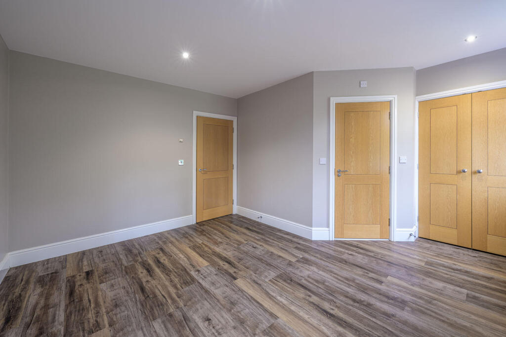 Additional image 20 of Vernon Road, Birmingham, B16 9SH