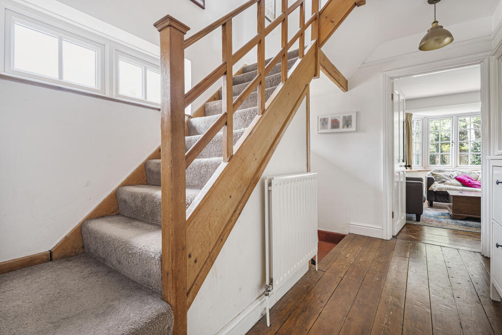 Additional image 5 of Barleycroft Green, Welwyn Garden City, Hertfordshire, AL8