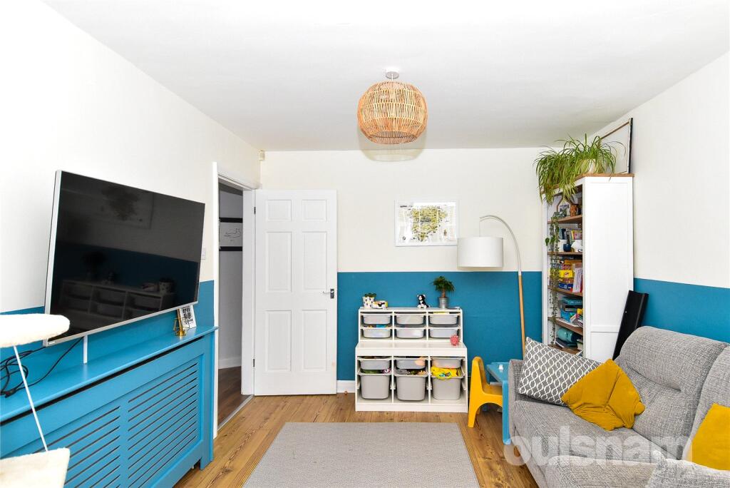 Additional image 5 of Wyche Avenue, Kings Heath, Birmingham, B14