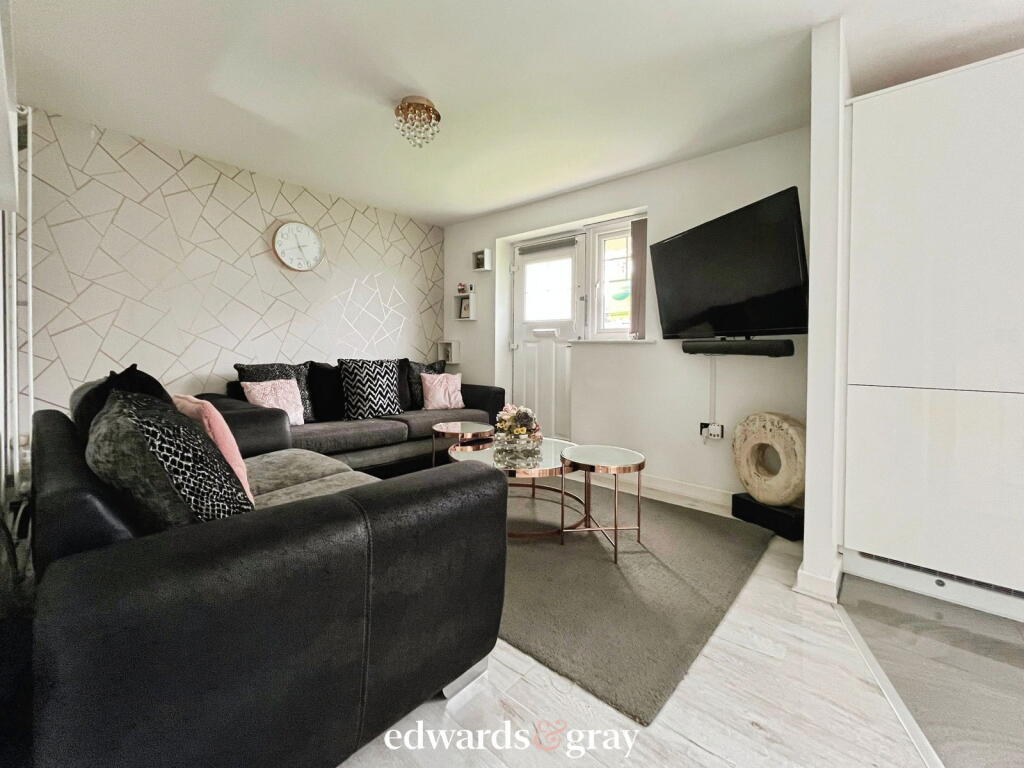 Additional image 17 of Exel Drive, Tyseley, Birmingham, B11 3JQ