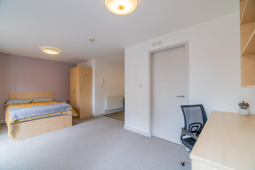 Additional image 6 of Bywater House, Birmingham