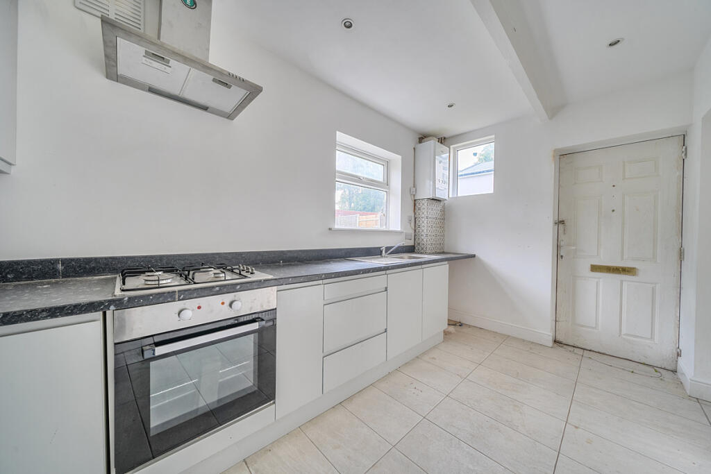 Additional image 7 of Vicarage Road, Birmingham, B14