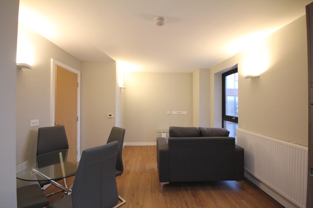 Additional image 4 of Jewel Court, Legge Lane, Jewellery Quarter, B1