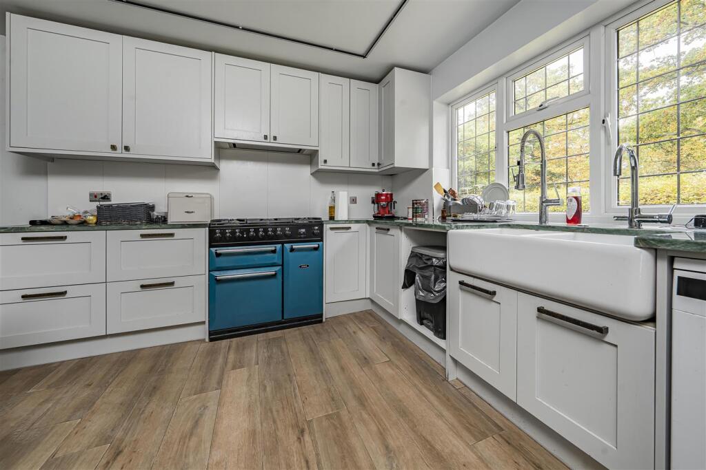 Additional image 4 of Lye Lane, Bricket Wood, St. Albans