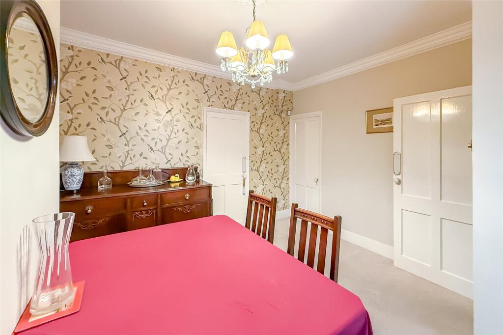 Additional image 19 of Abbey Mill Lane, St. Albans, Hertfordshire, AL3