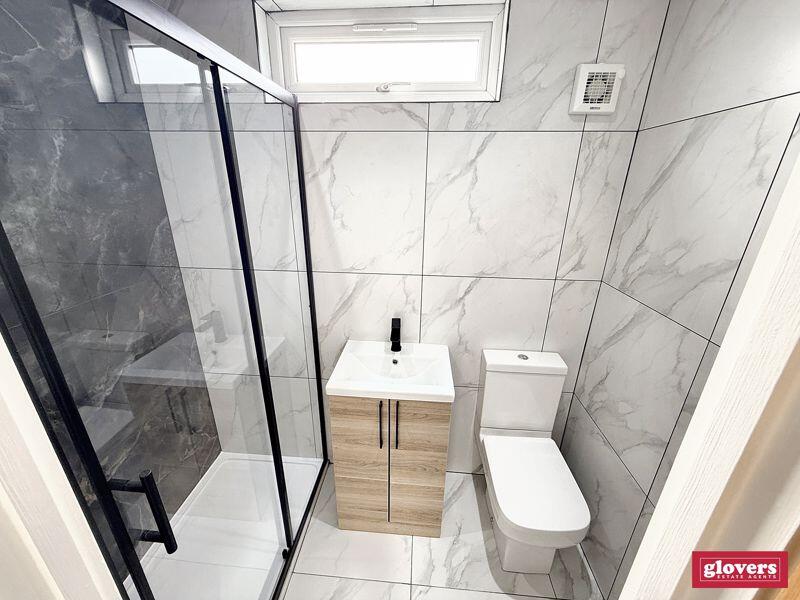 Additional image 25 of Drayton Road, Kings Heath, Birmingham, B14