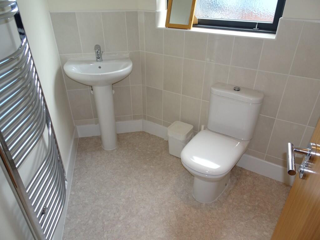 Additional image 17 of Midford Grove, Birmingham, B15 2DT