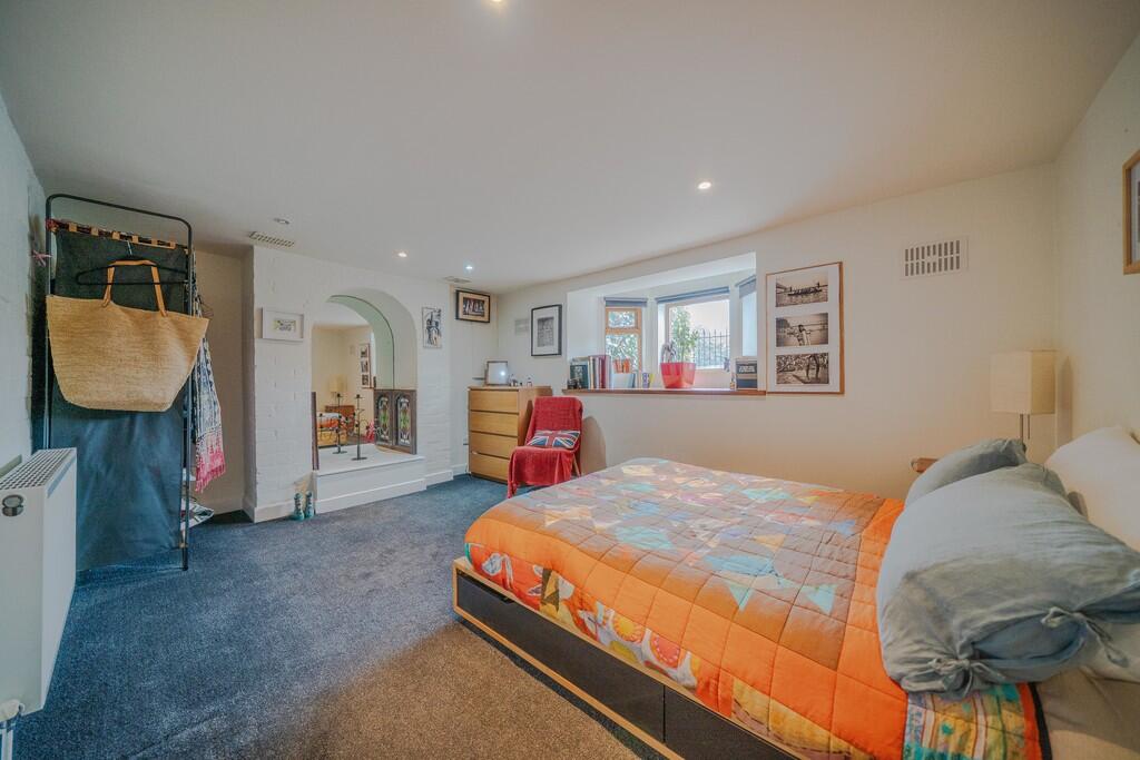 Additional image 11 of Ryland Road, Edgbaston