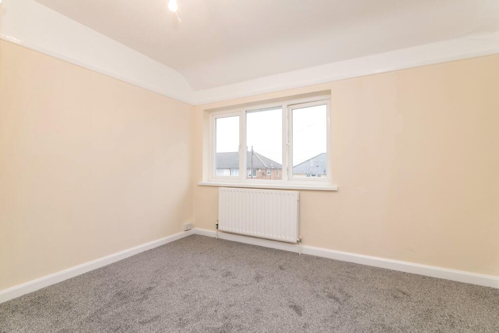 Additional image 7 of Greenaleigh Road, B14