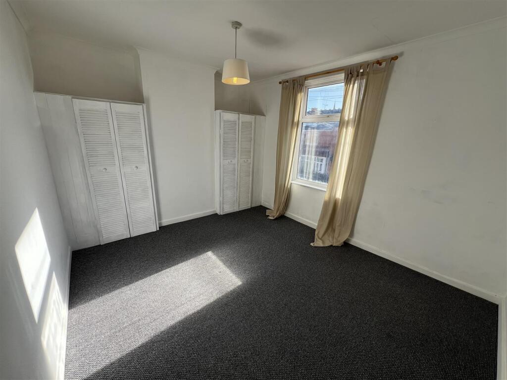 Additional image 6 of Waterloo Road, Kings Heath, Birmingham