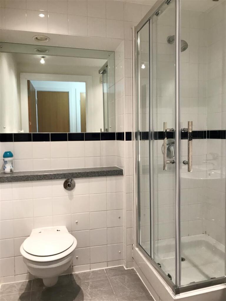 Additional image 5 of Pioneer, 42 Ryland Street, Birmingham City Centre, B16 8BZ