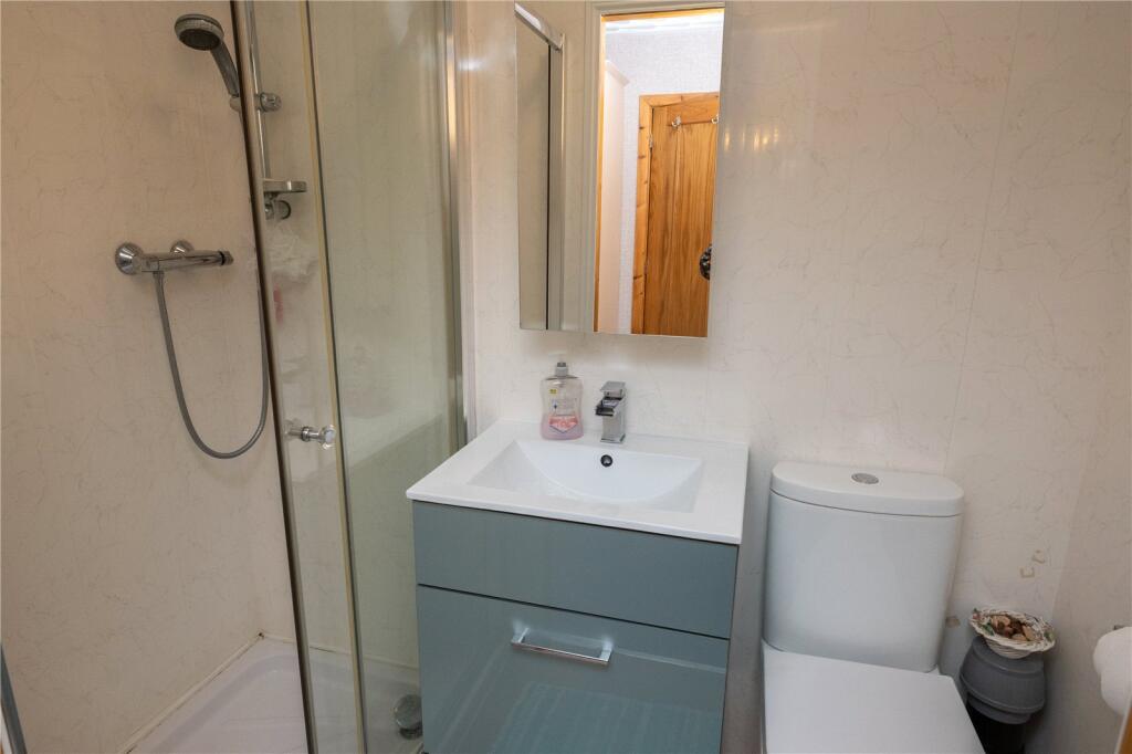 Additional image 15 of The Hurst, Moseley, Birmingham, B13