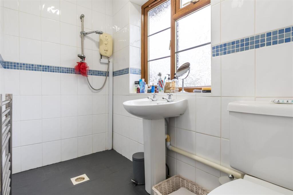 Additional image 15 of Pooleys Lane, Welham Green, Herts