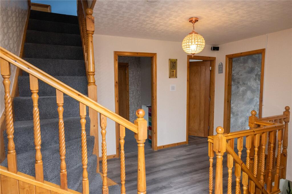 Additional image 13 of The Hurst, Moseley, Birmingham, B13