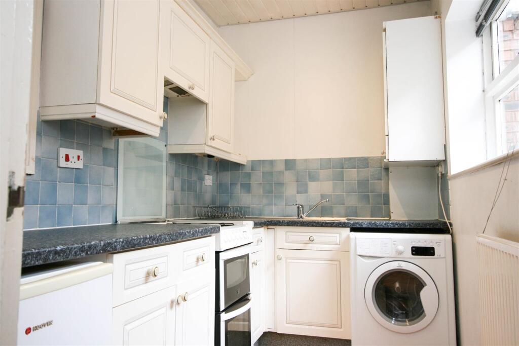 Additional image 4 of York Road, Edgbaston